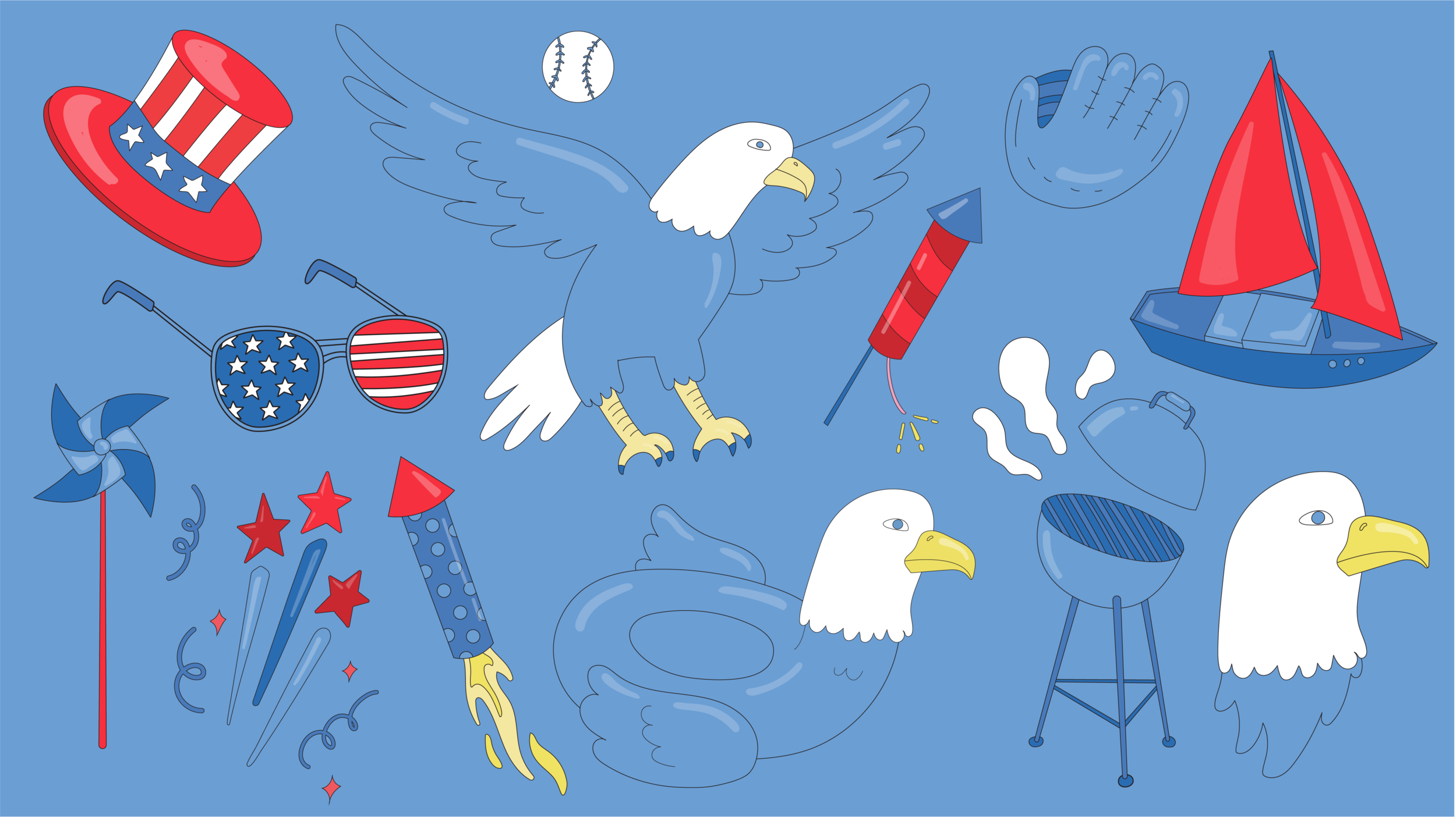 snacktopia icon_brand_standards_4web-09.png