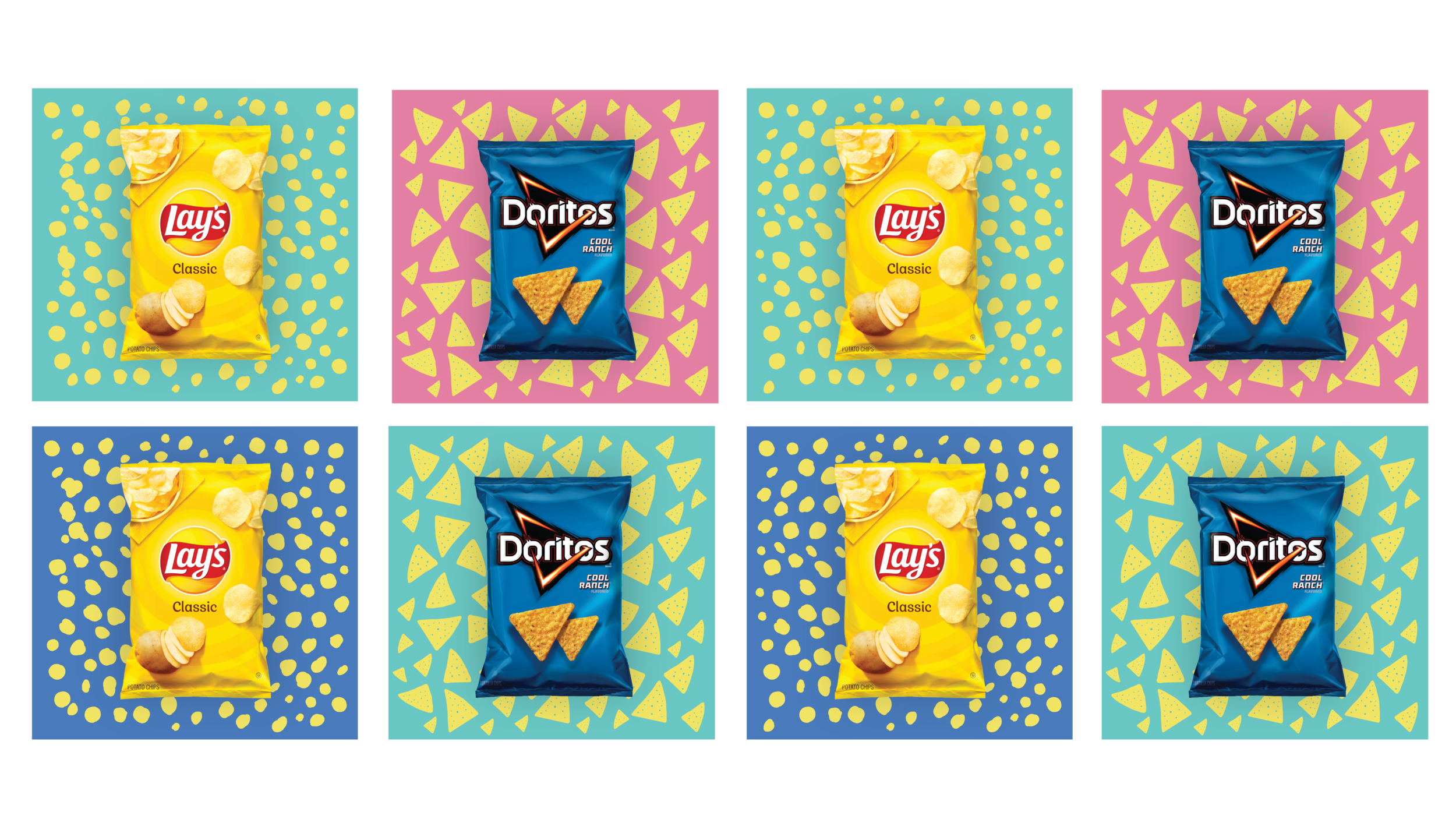 snacktopia icon_brand_standards_4web-08.png