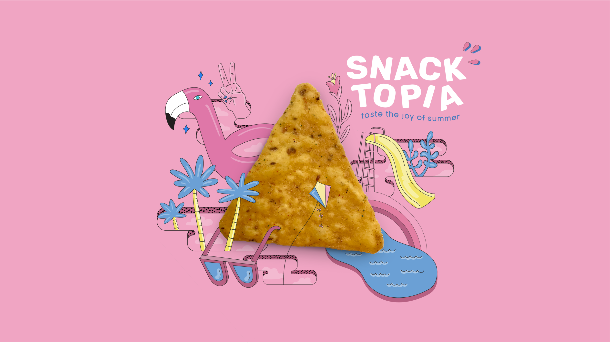 snacktopia icon_brand_standards_4web-10.png