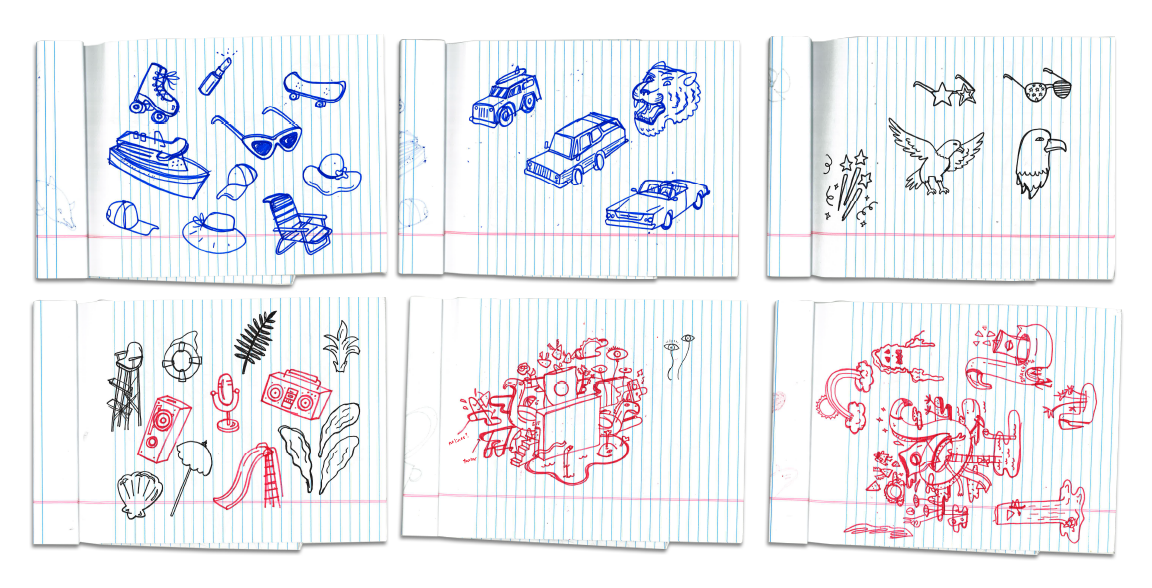 snacktopia sketchbook file.png