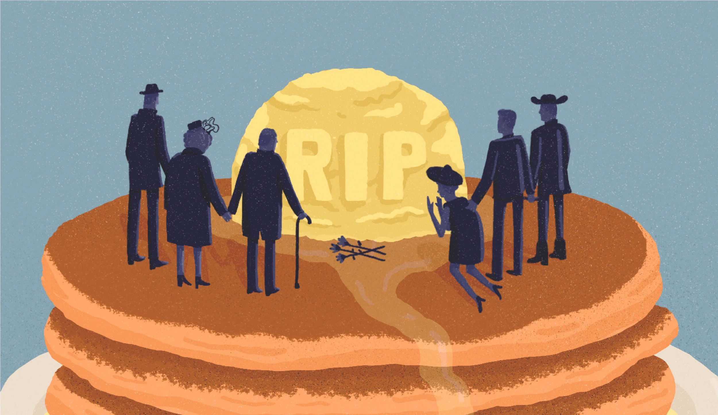 brunch comp_final_CMYK_landscape.jpg