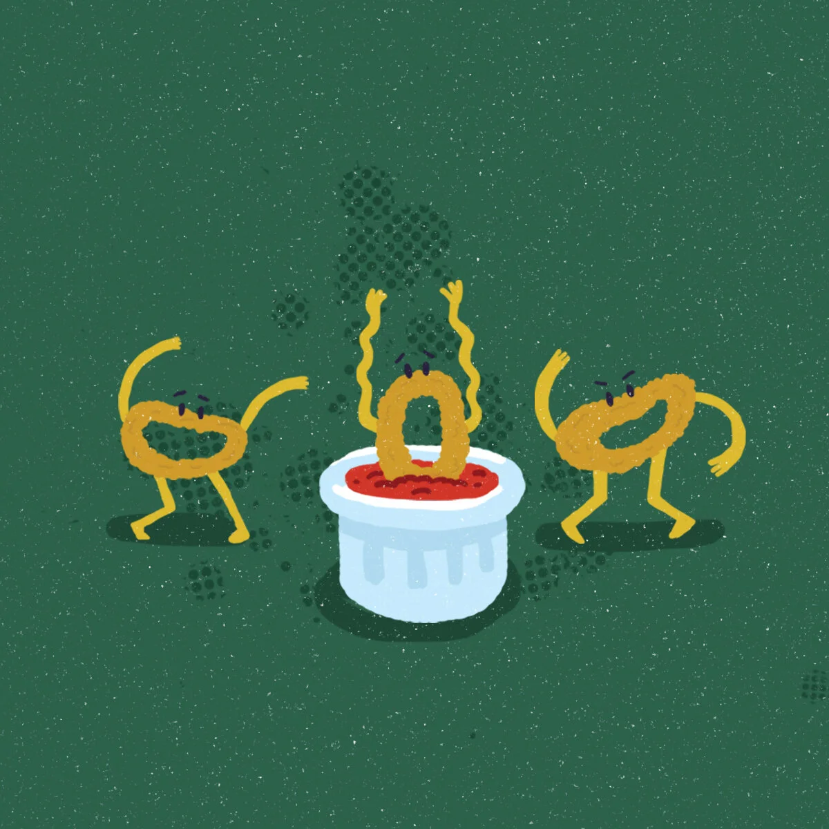 Artboard 1 copy 7.jpg