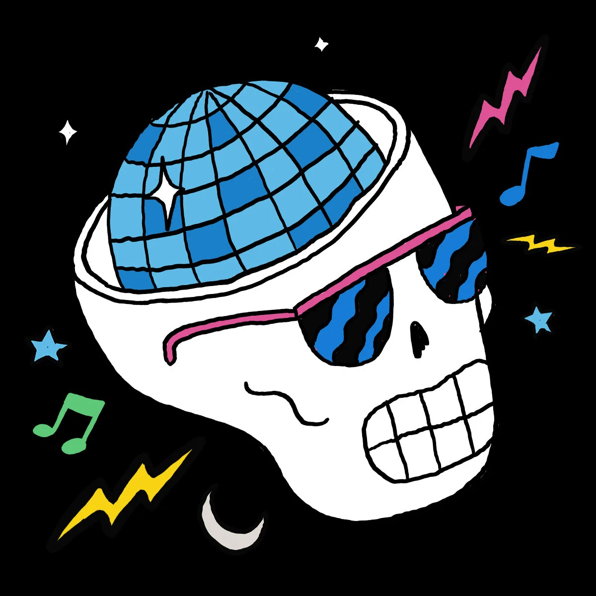 1200x1200_artwork only.jpg