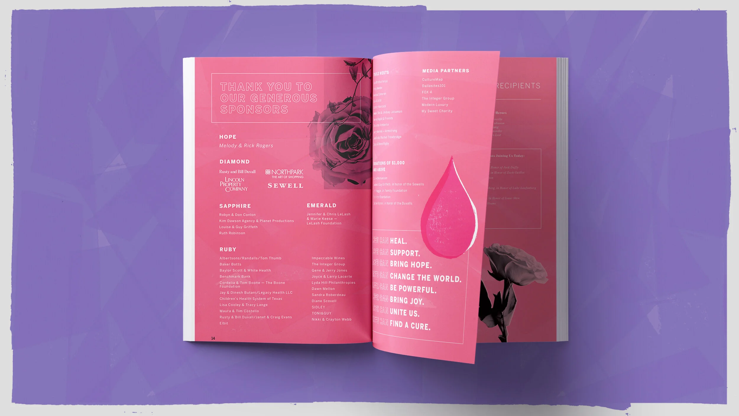 Artboard 1 copy 4@2x.jpg