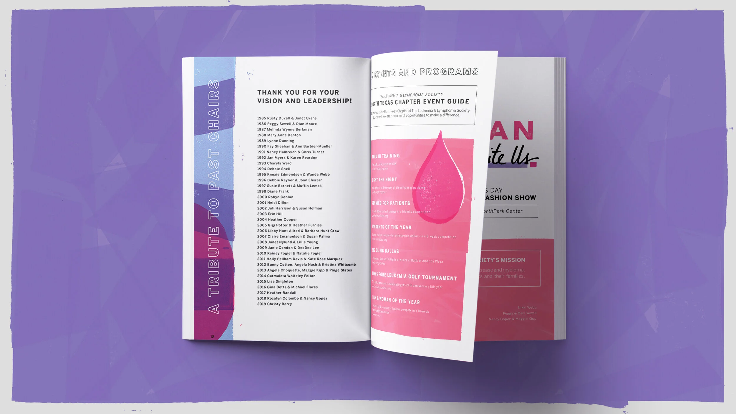 Artboard 1 copy 5@2x.jpg