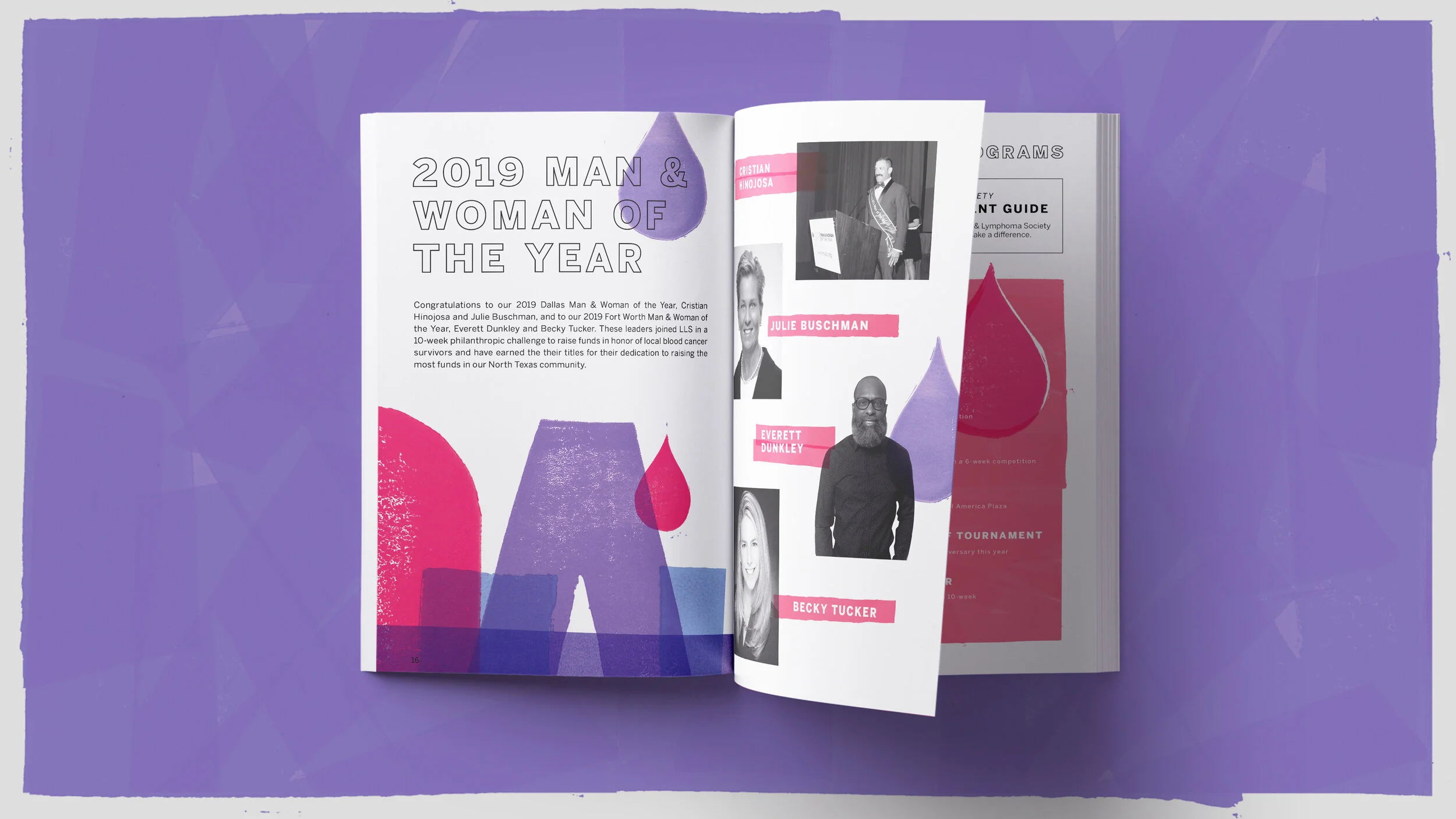 Artboard 1 copy@2x.jpg