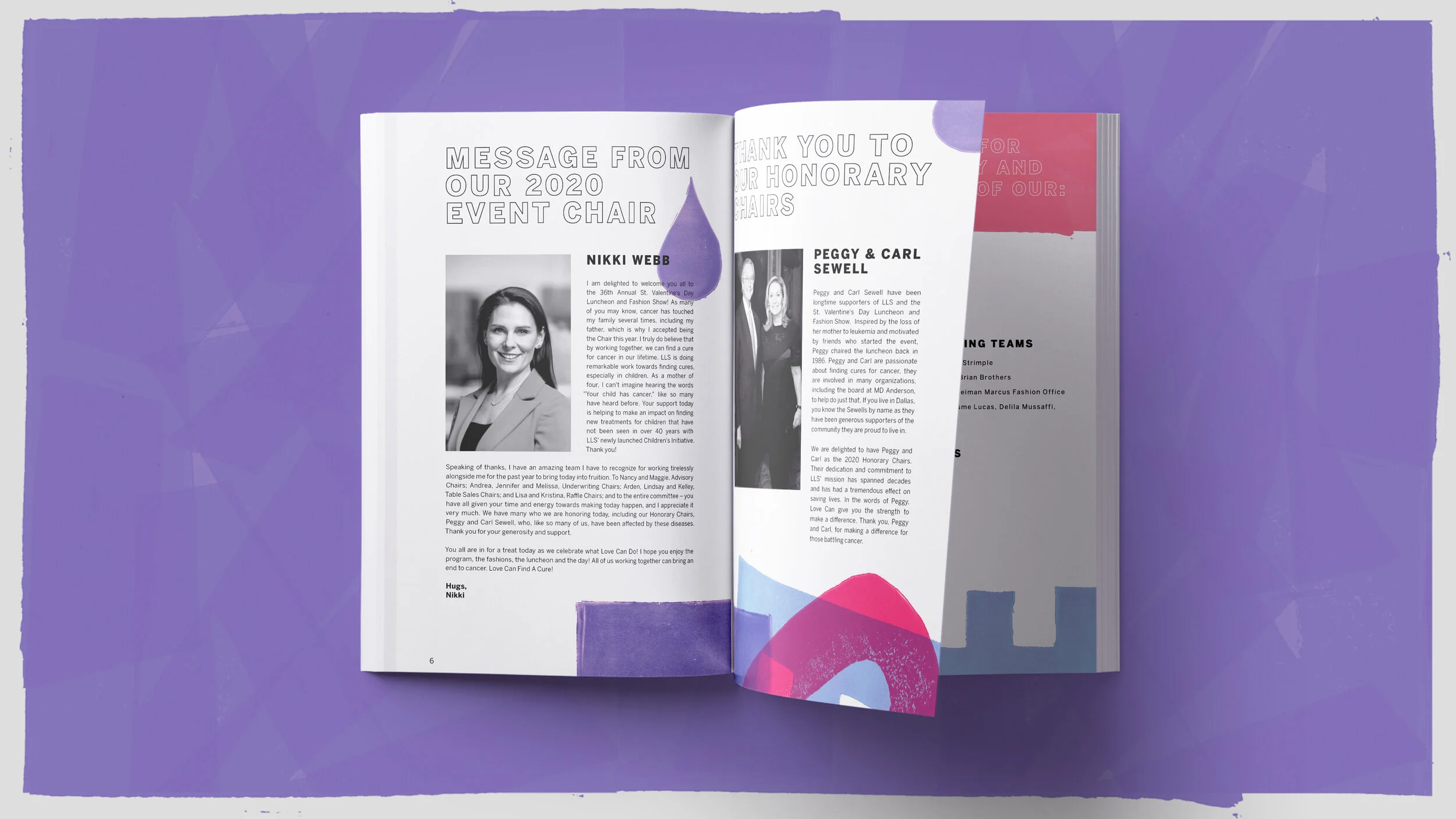 Artboard 1 copy 3@2x.jpg