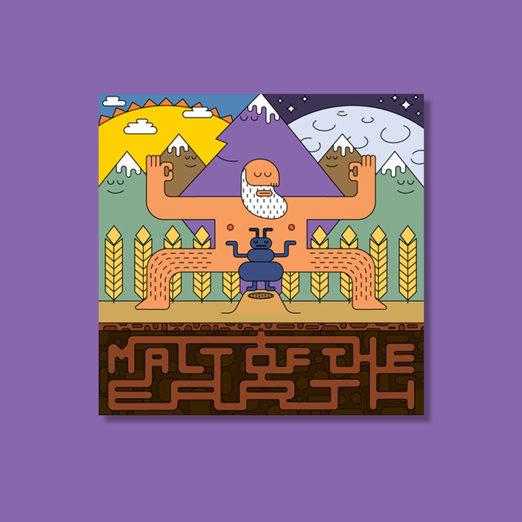 Lukes brew_hero image.jpg