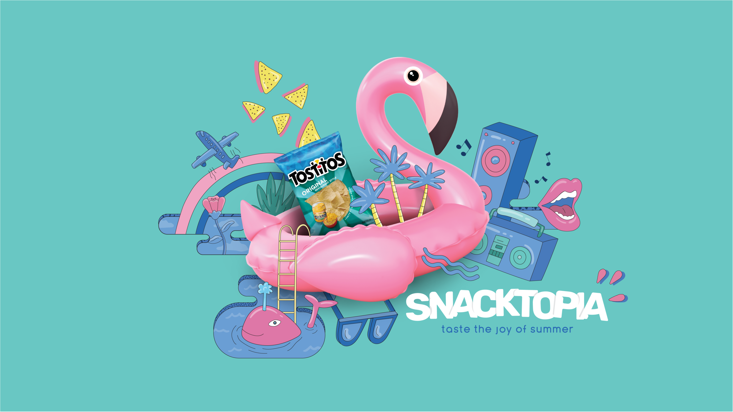 snacktopia icon_brand_standards_4web-03.png