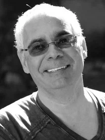 Michel%2BDavid_bw.jpg