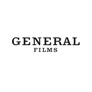 general_films.png