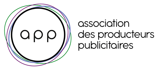 Association des producteurs publicitaires (APP)