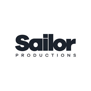 sailor-.jpg
