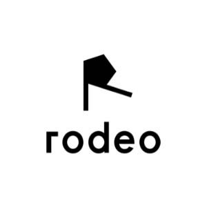 rodeo-3.jpg
