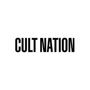 cultnation.jpg