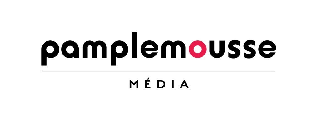 Logo_PamplemousseMedia-1-1.jpg
