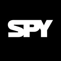 spy_films_logo.jpeg