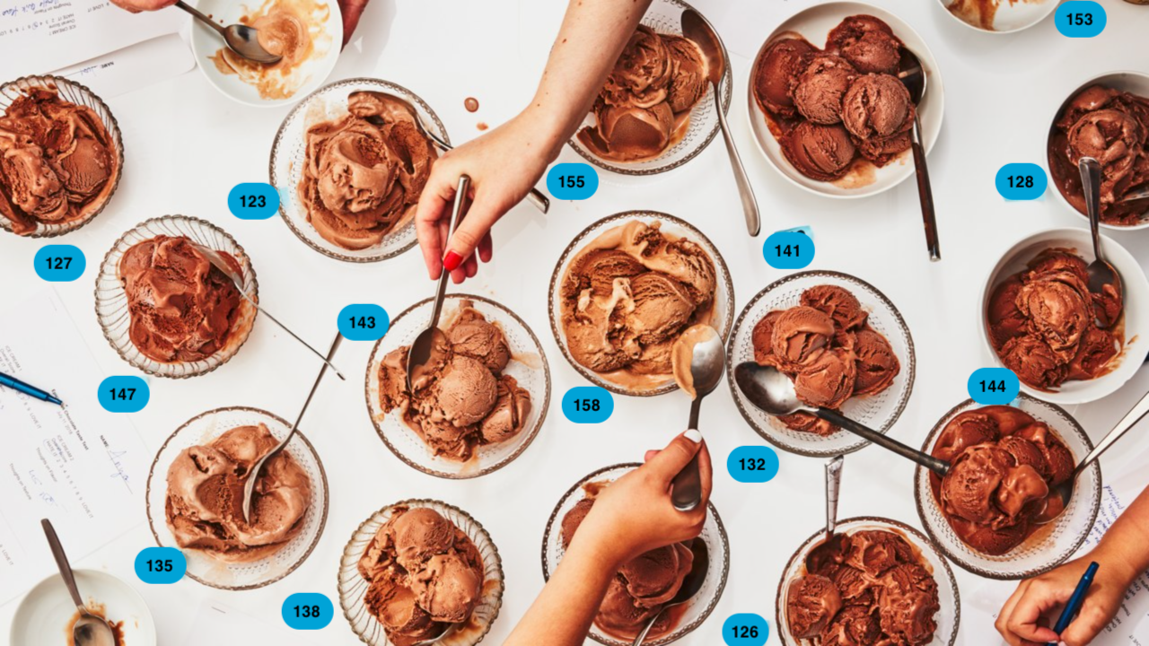 Chocolate-Ice-Cream-Test-hero-11072018.png