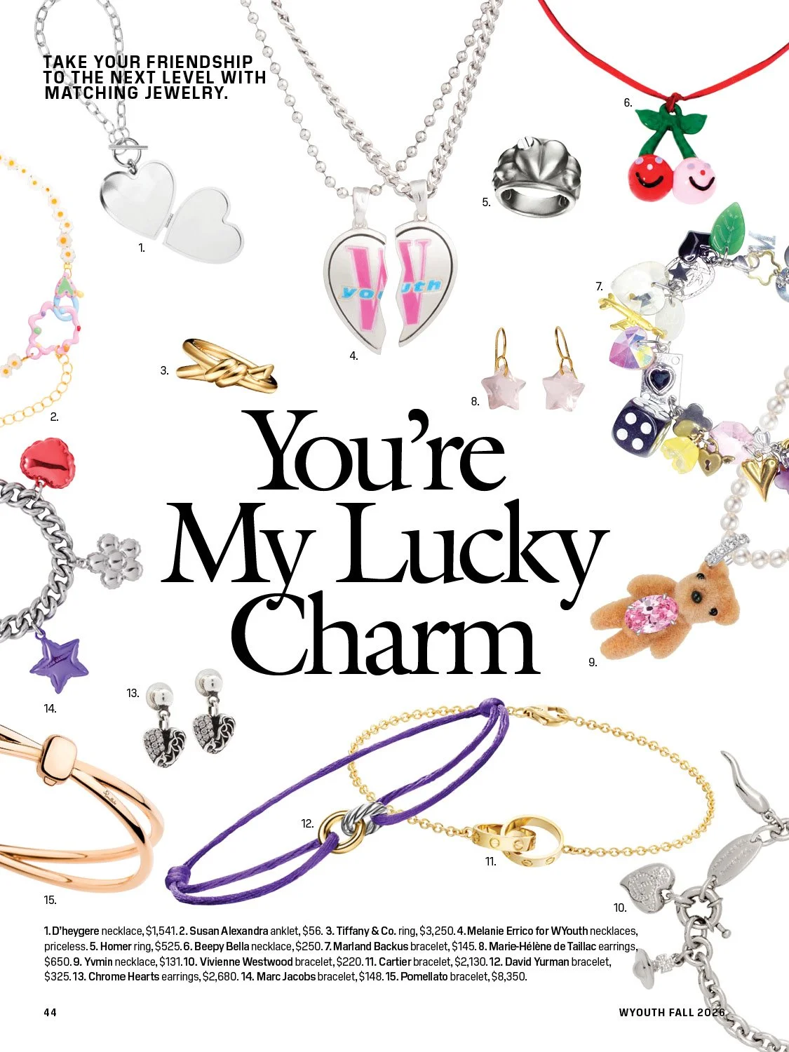 wyouth.fall26.friendship.jewelry.jpg