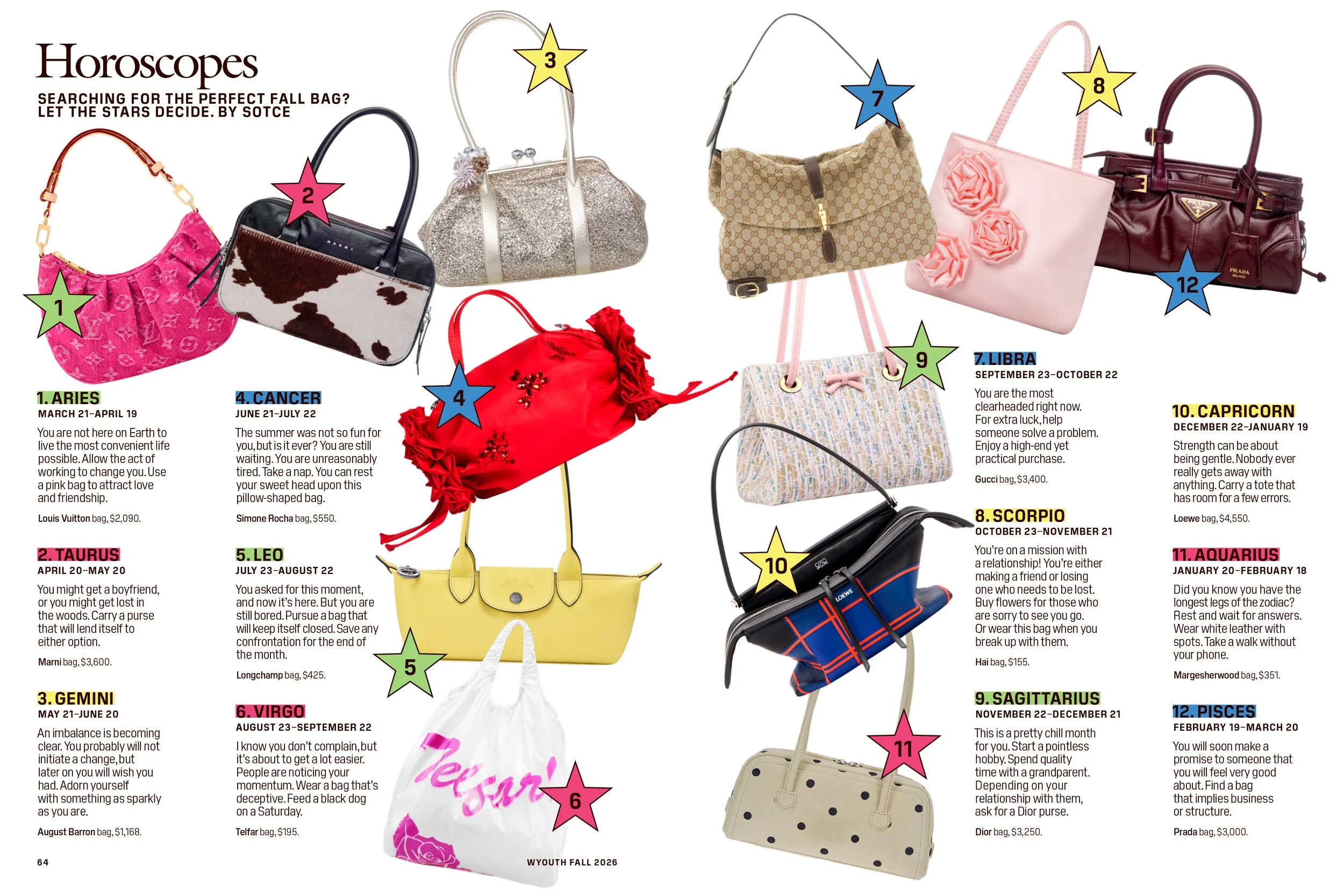 wyouth.fall26.horoscope.bags.jpg