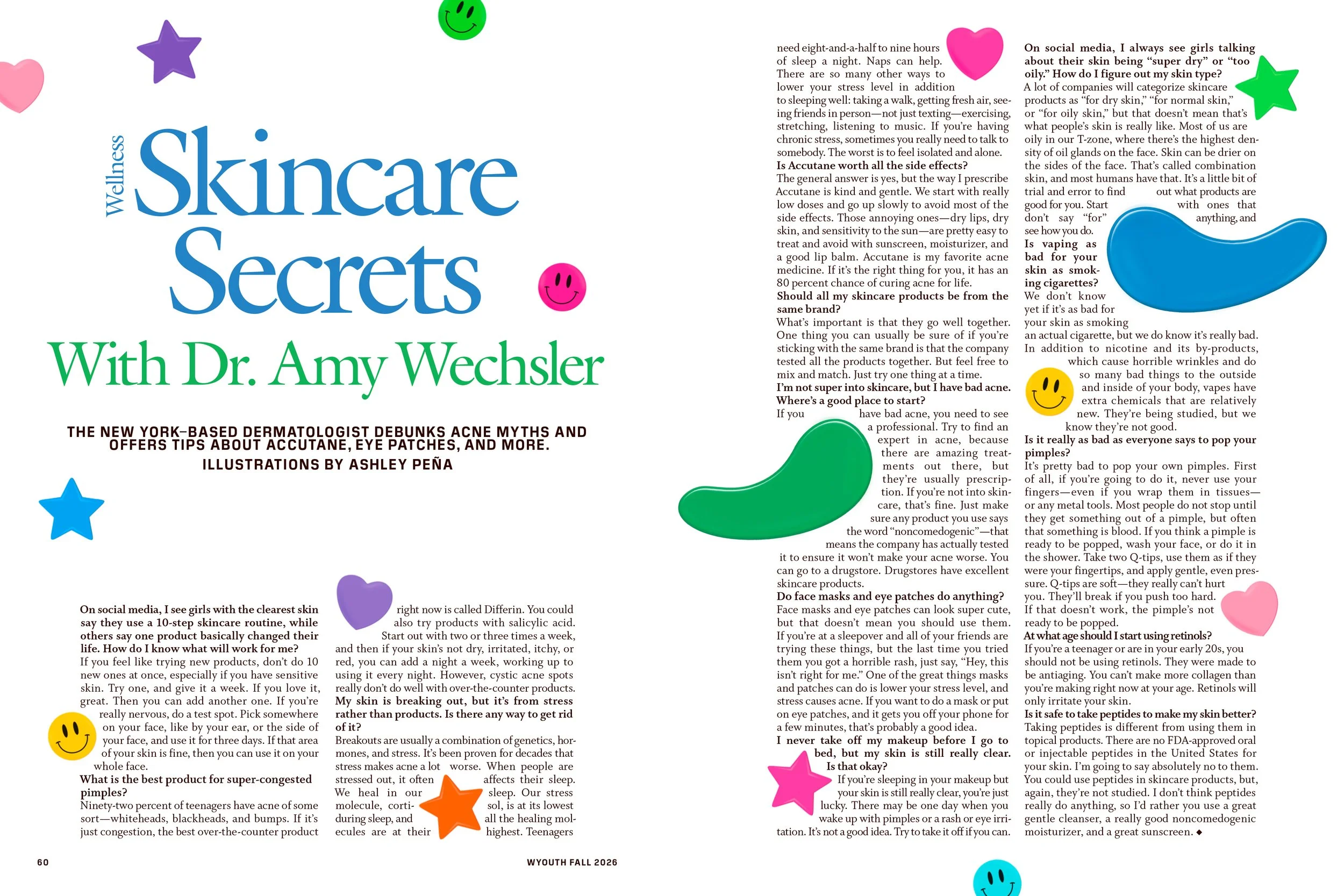 wyouth.fall26.wellness.skincare.dr.amy.jpg