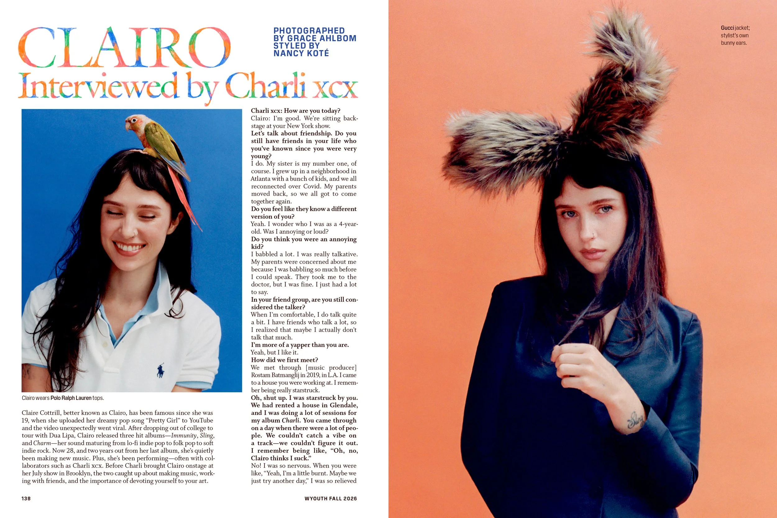 wyouth.fall26.feature.clairo.jpg
