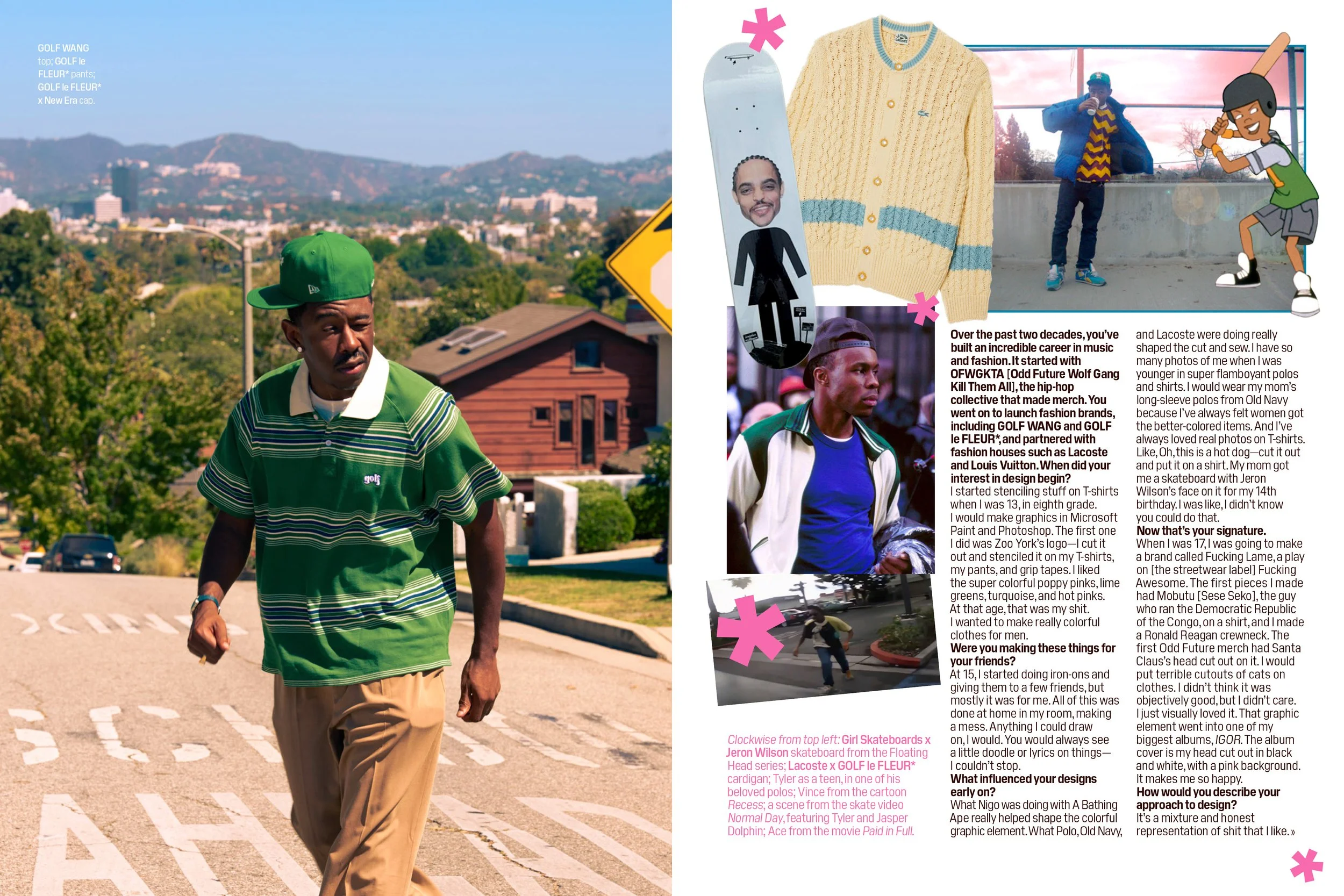 wyouth.fall26.feature.tyler.the.creator.jpg