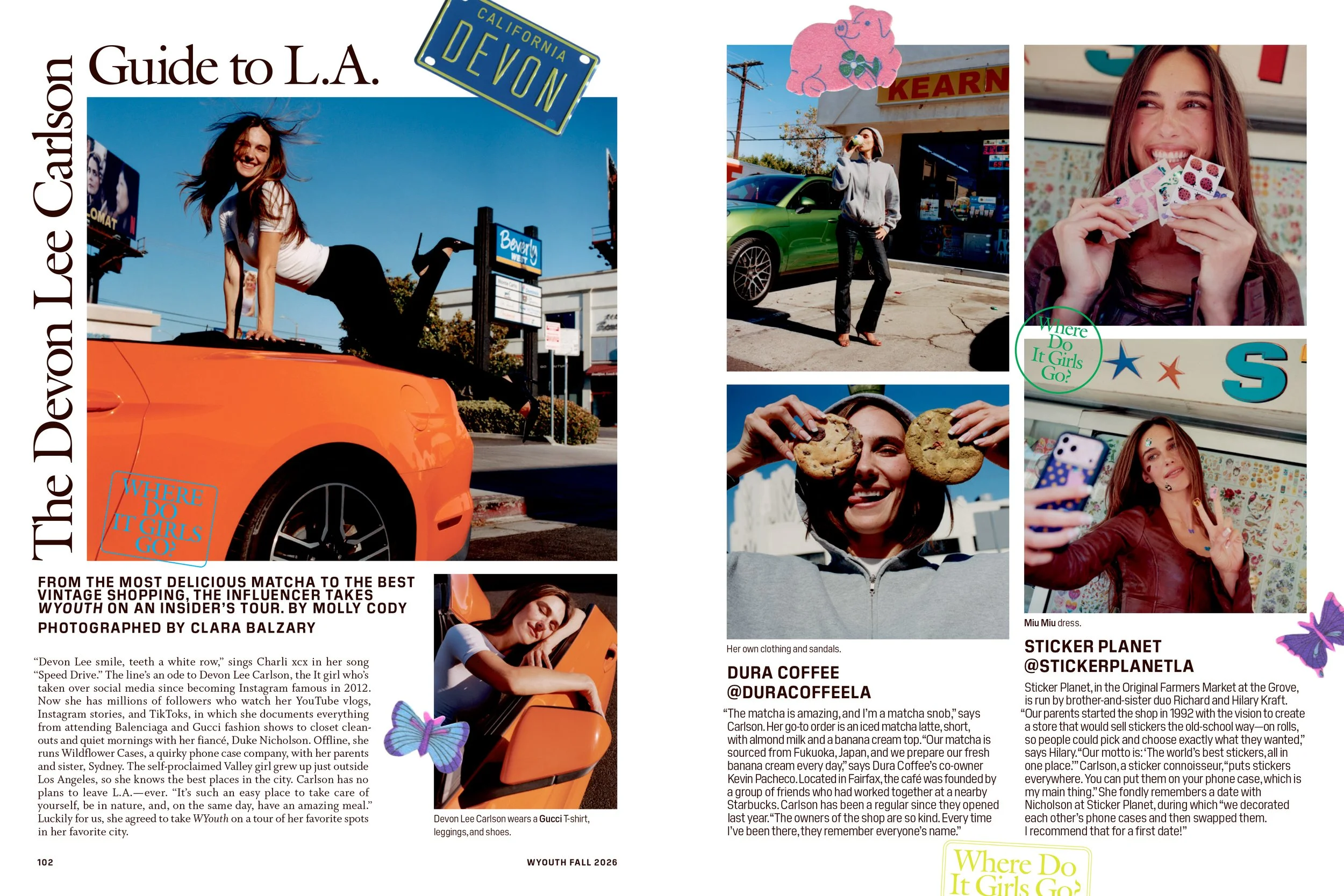 wyouth.fall26.it.girls.devon.lee.carlson1.jpg