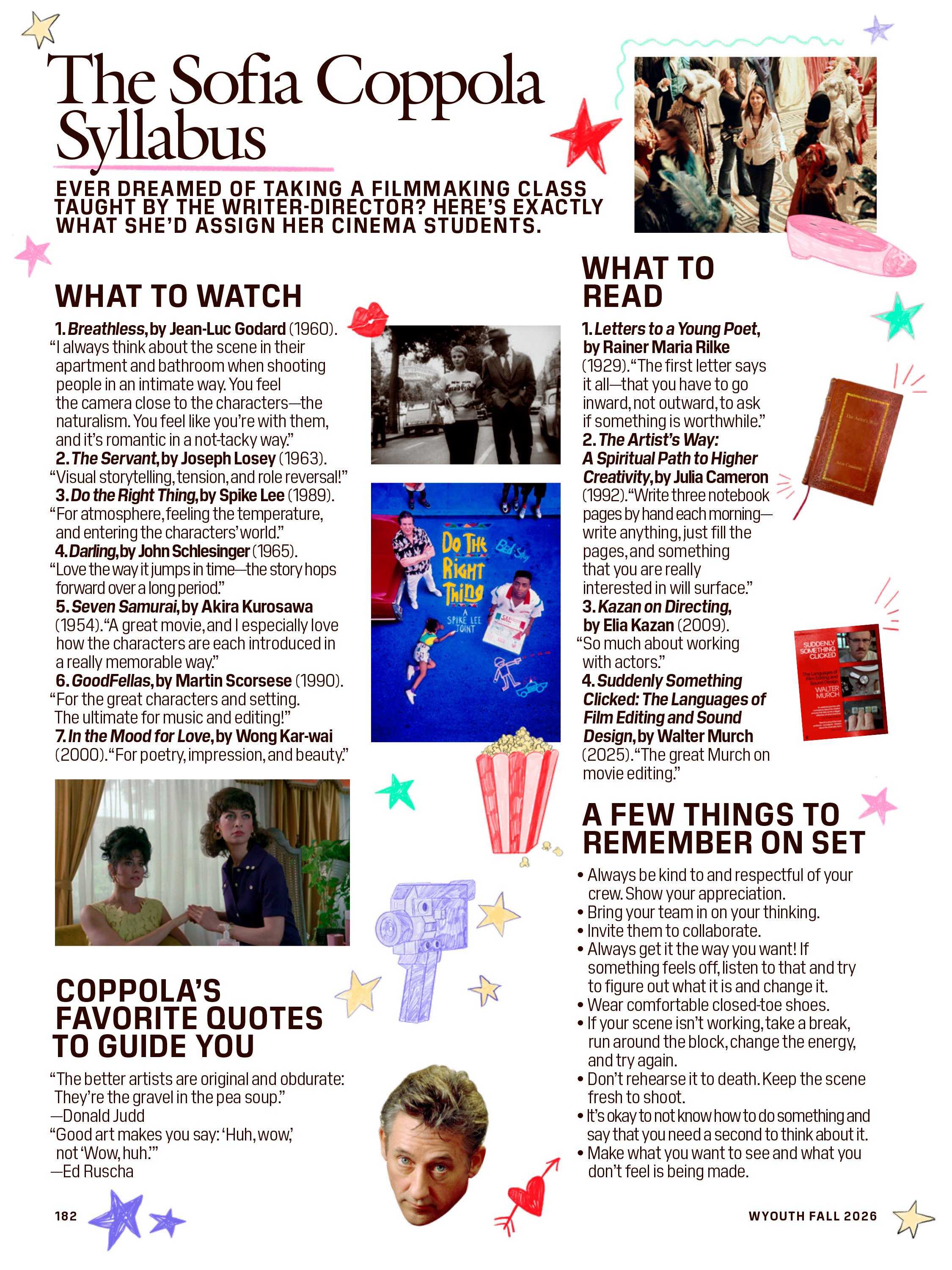 wyouth.fall26.syllabus.jpg