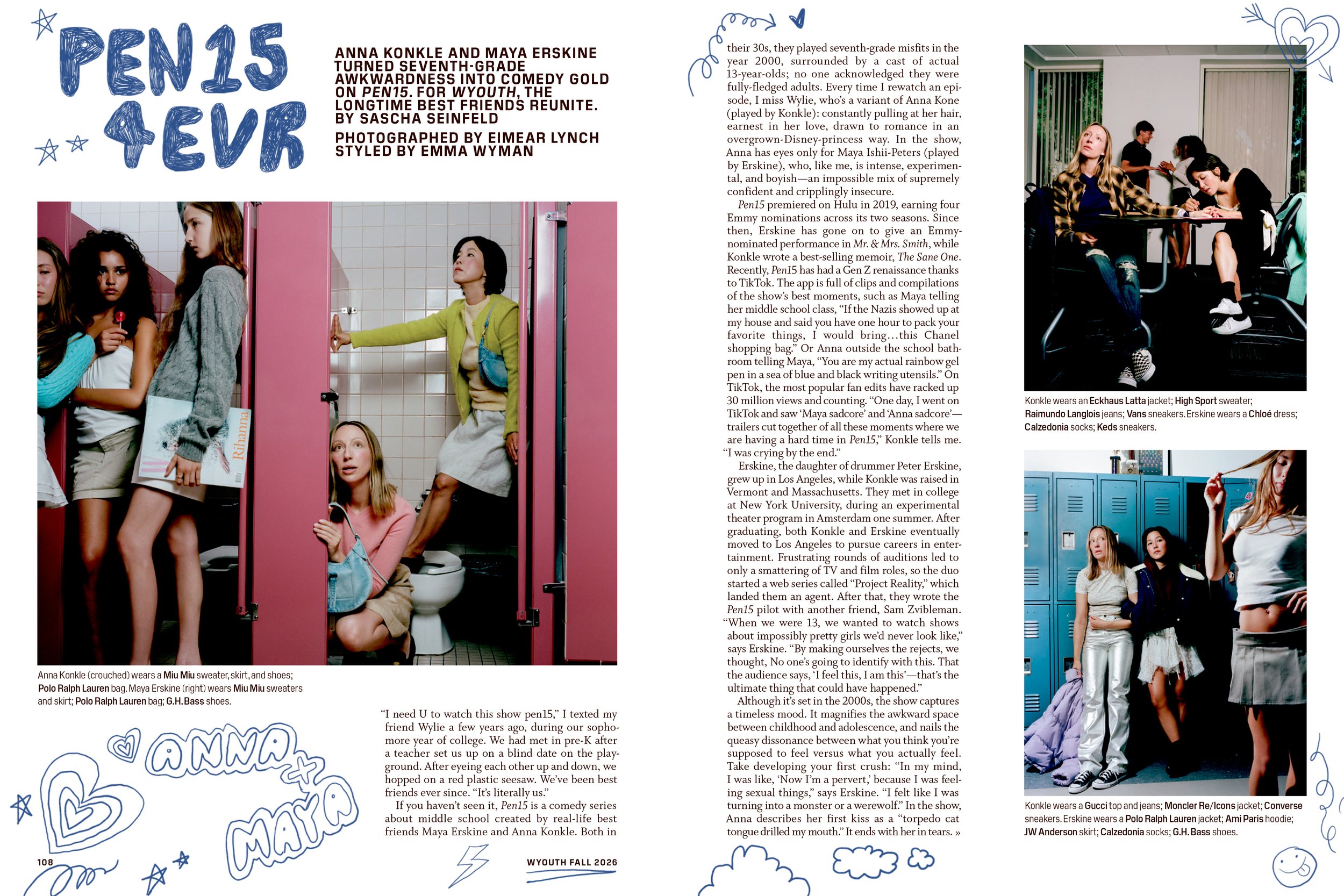 wyouth.fall26.feature.pen15.jpg