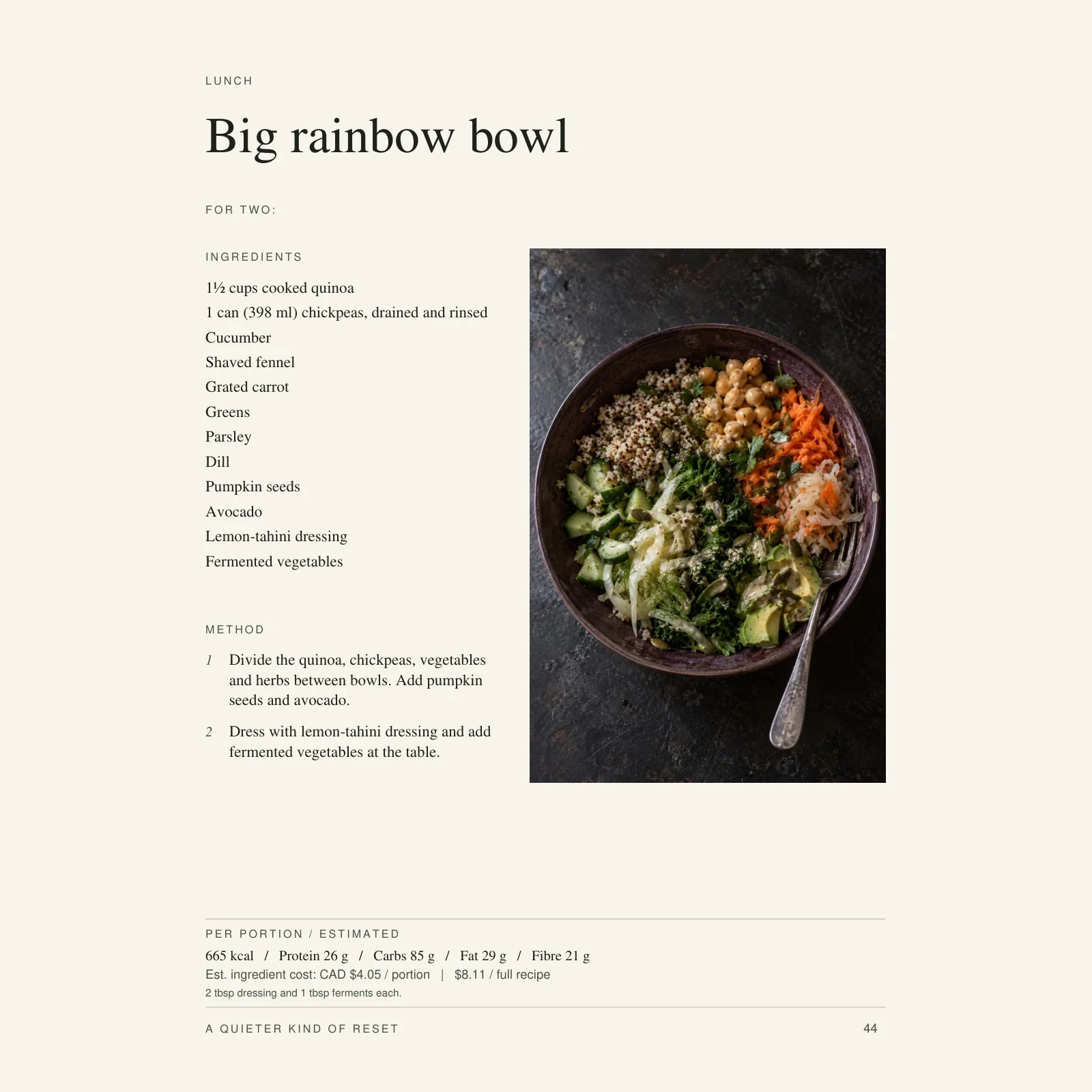 Square_Preview_Page_44.jpg