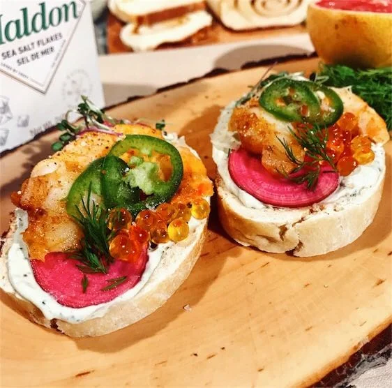 Image from iOS (1).jpg