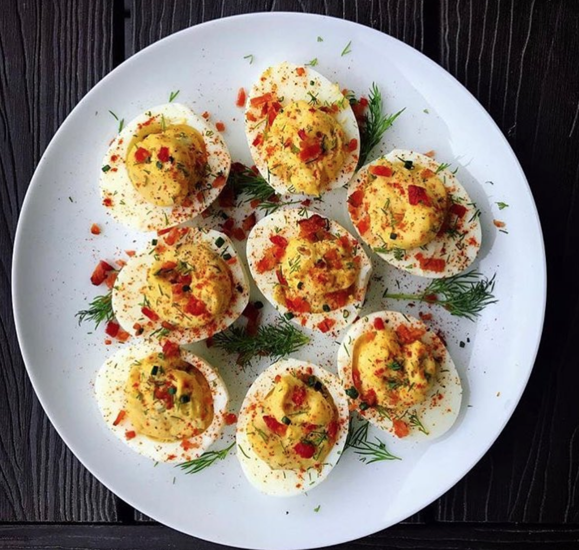 Screen Shot 2019-05-15 at 3.12.40 PM.png