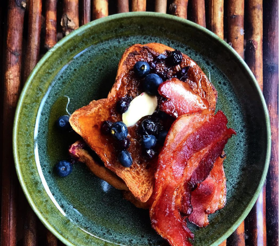 Screen Shot 2019-05-15 at 3.12.55 PM.png