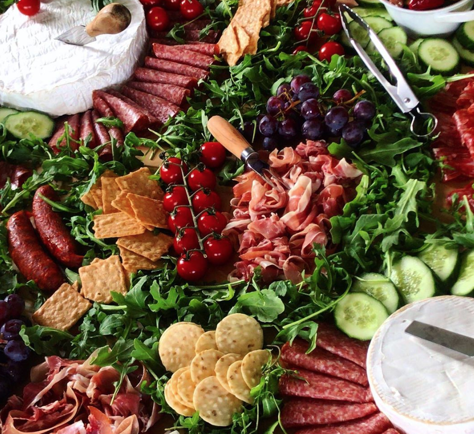 Screen Shot 2019-05-15 at 3.12.25 PM.png