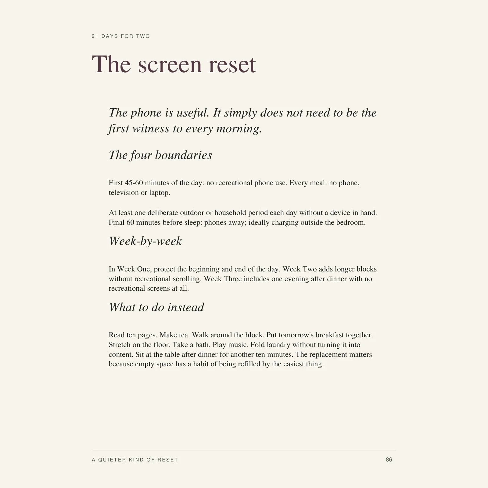 Square_Preview_Screen_Reset.jpg