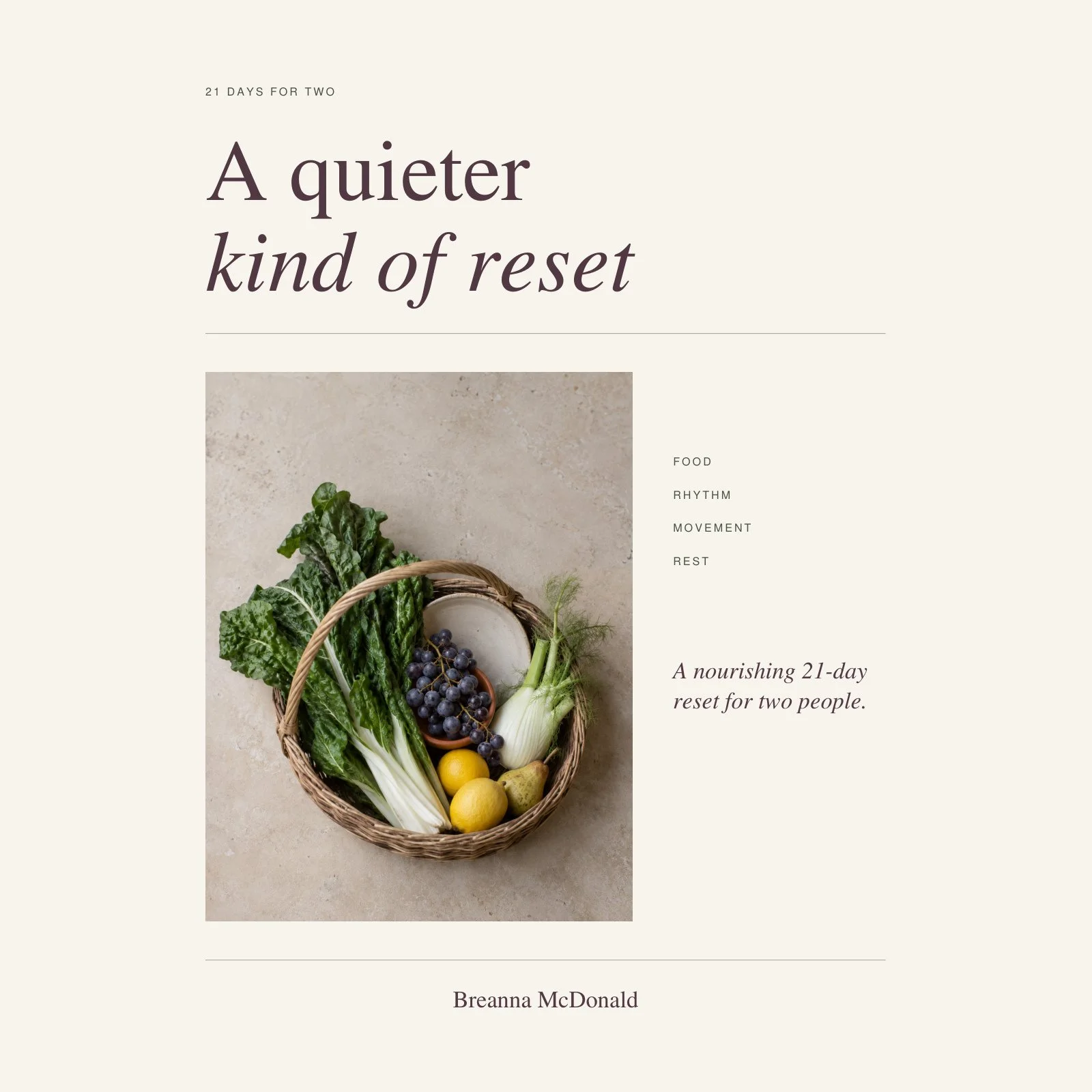 A_Quieter_Kind_of_Reset_Cover_Thumbnail(1).jpg