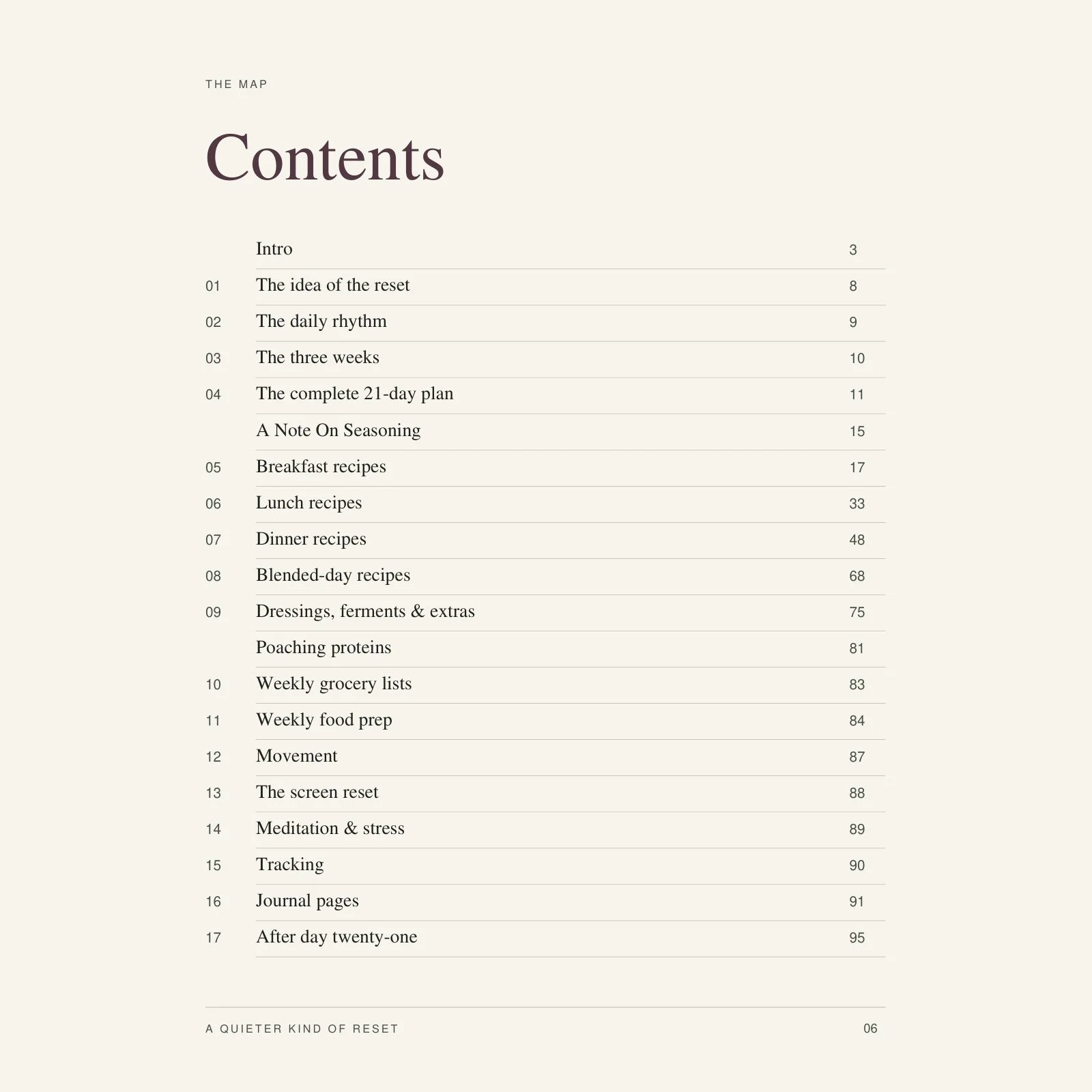 Square_Preview_Contents(2).jpg