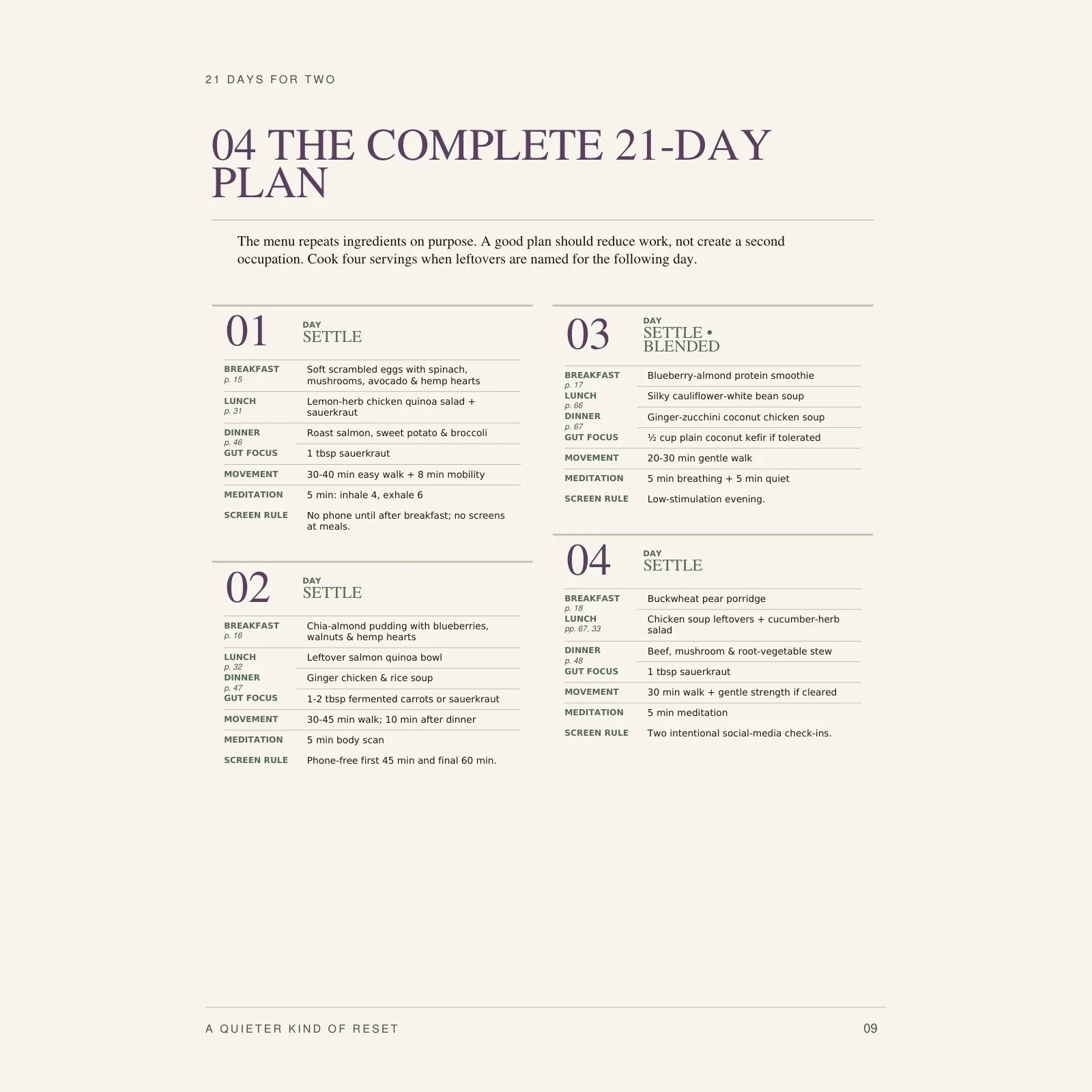 Square_Preview_21_Day_Plan.jpg