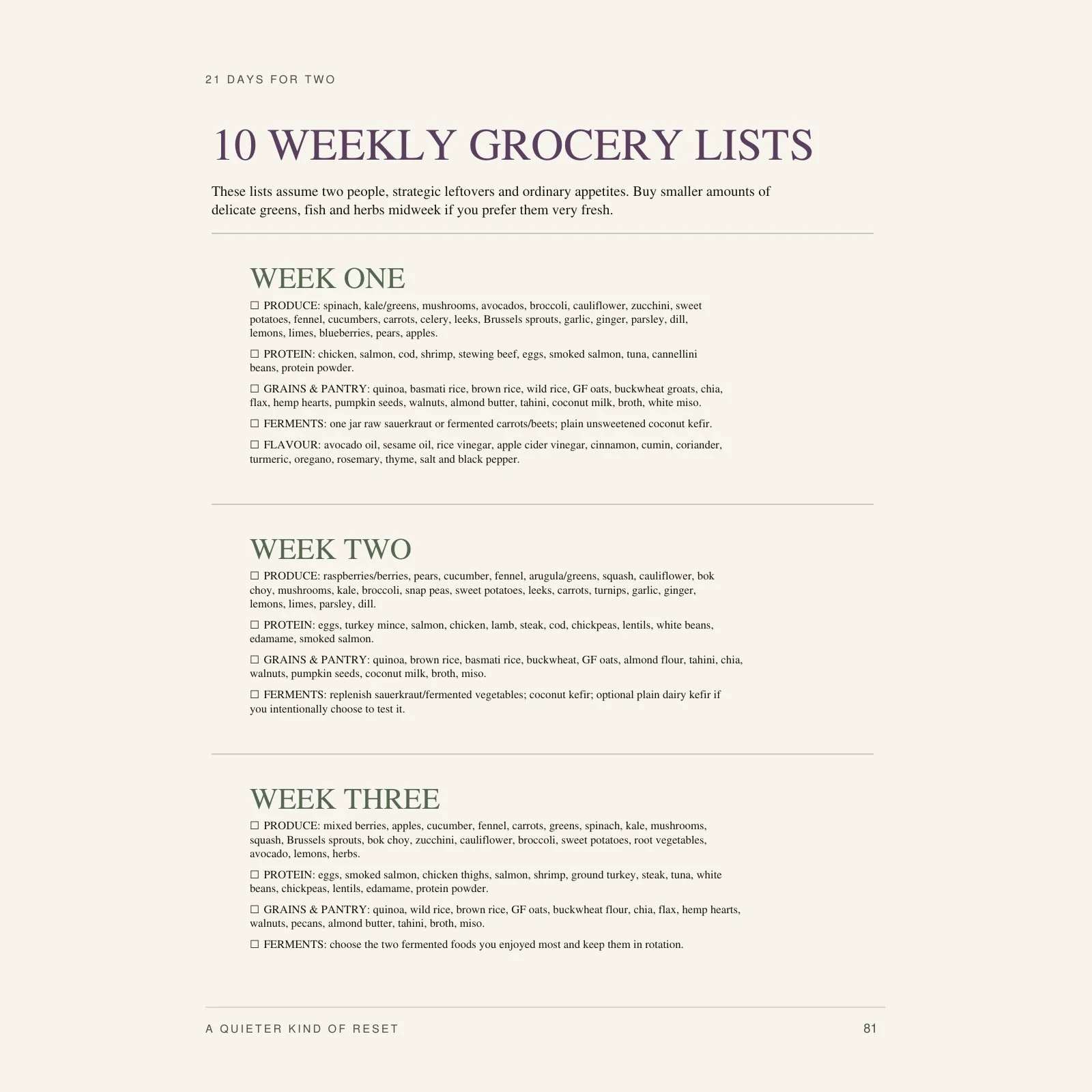 Square_Preview_Page_81.jpg