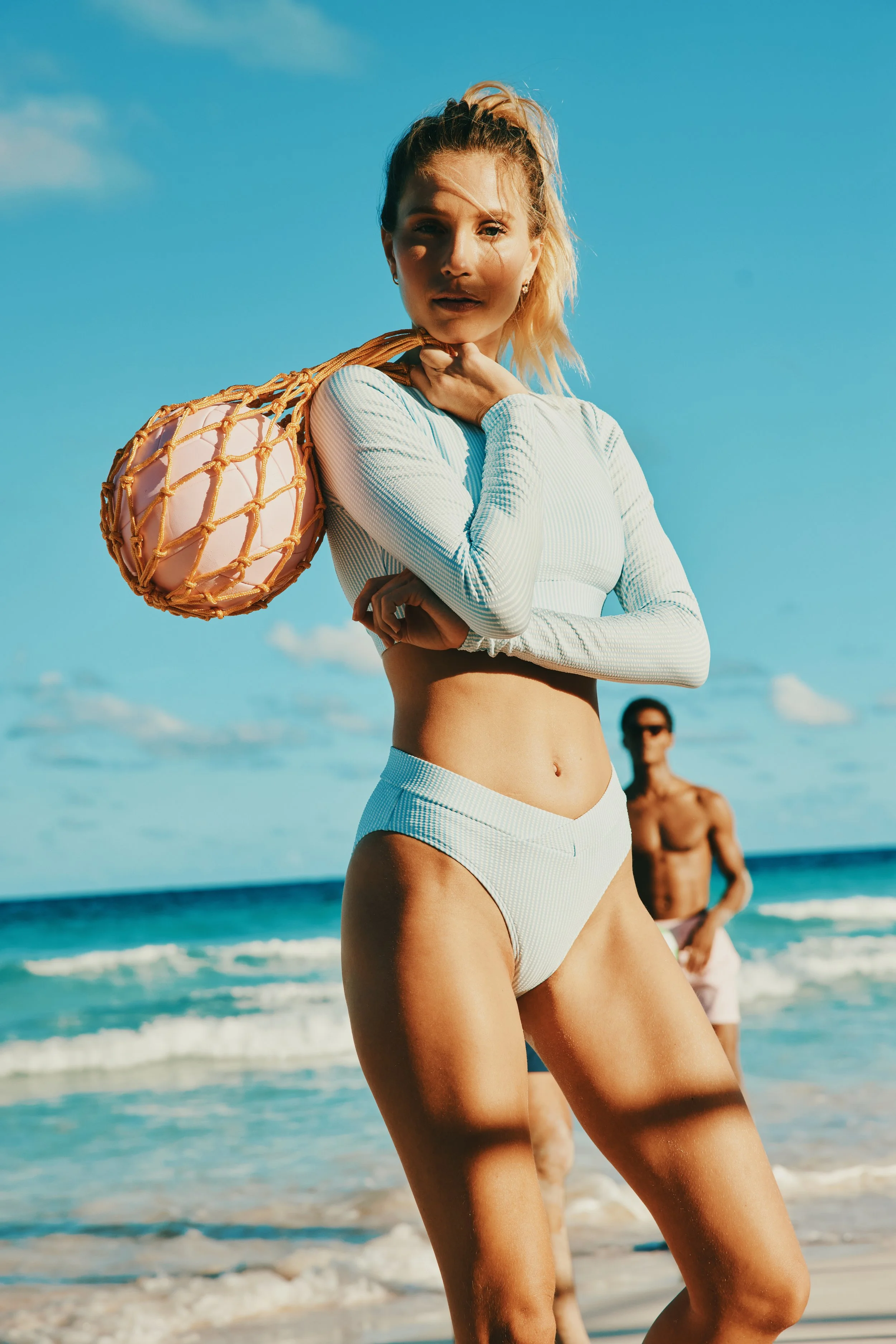 051123_SOUTHERN_TIDE_SS24_24_144 copy.JPG