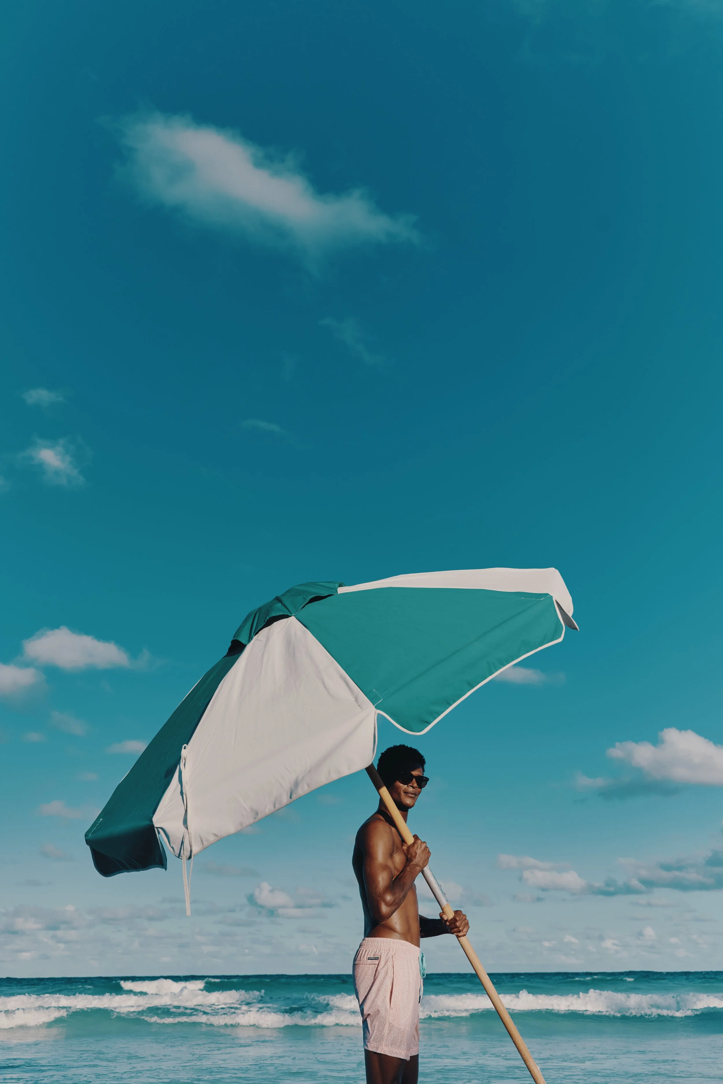 051123_SOUTHERN_TIDE_SS24_26_070 copy.JPG