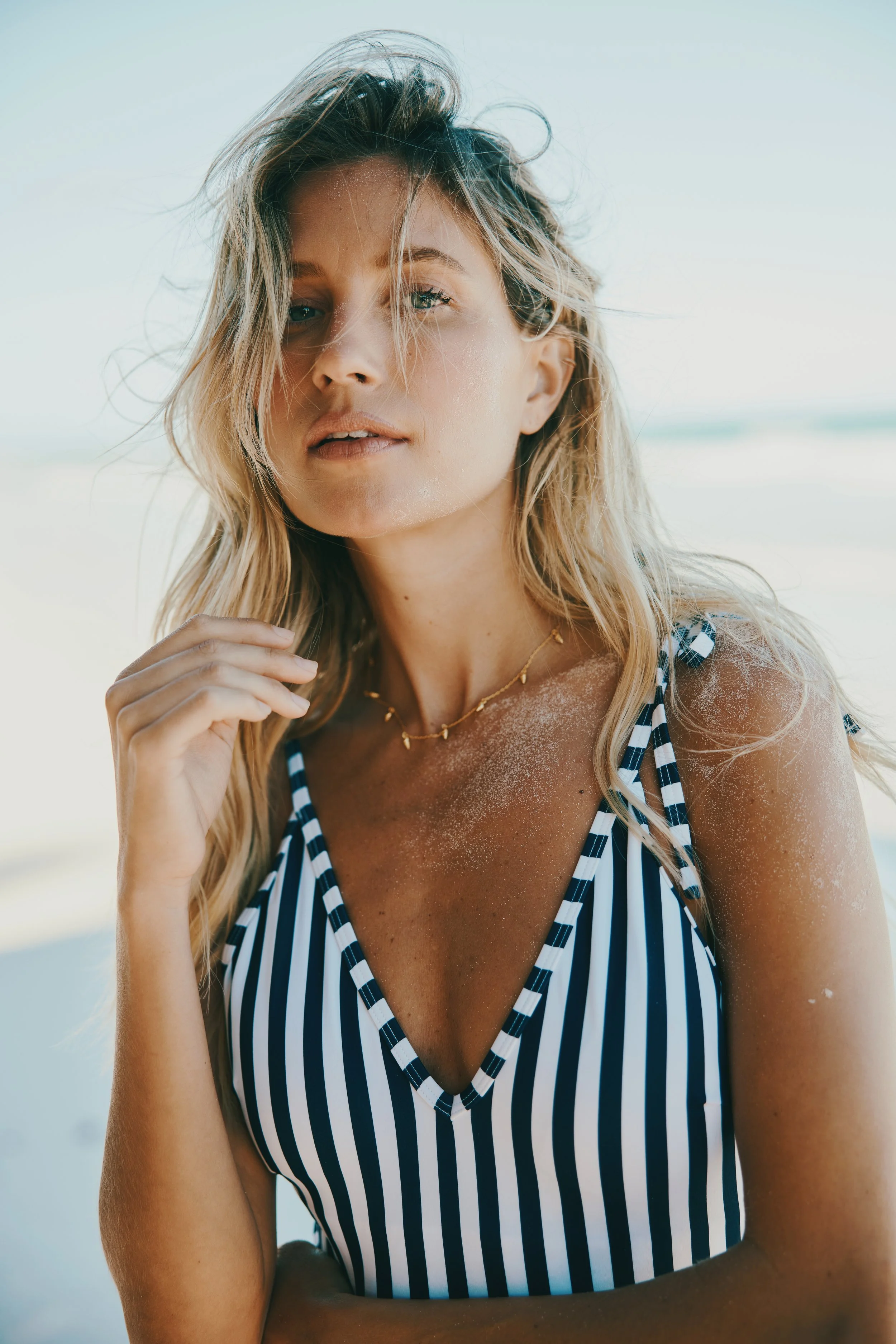 061123_SOUTHERN_TIDE_SS24_22_088 copy.JPG