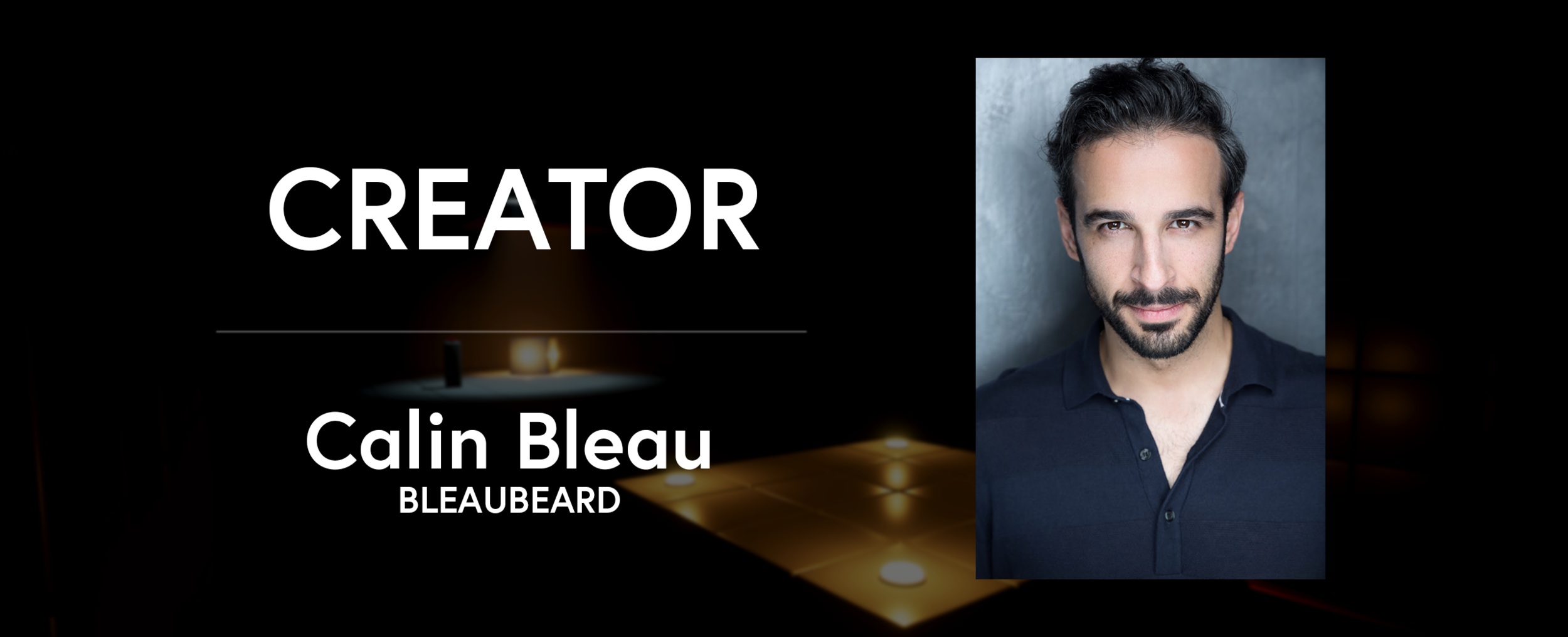 CreatorBanner.png