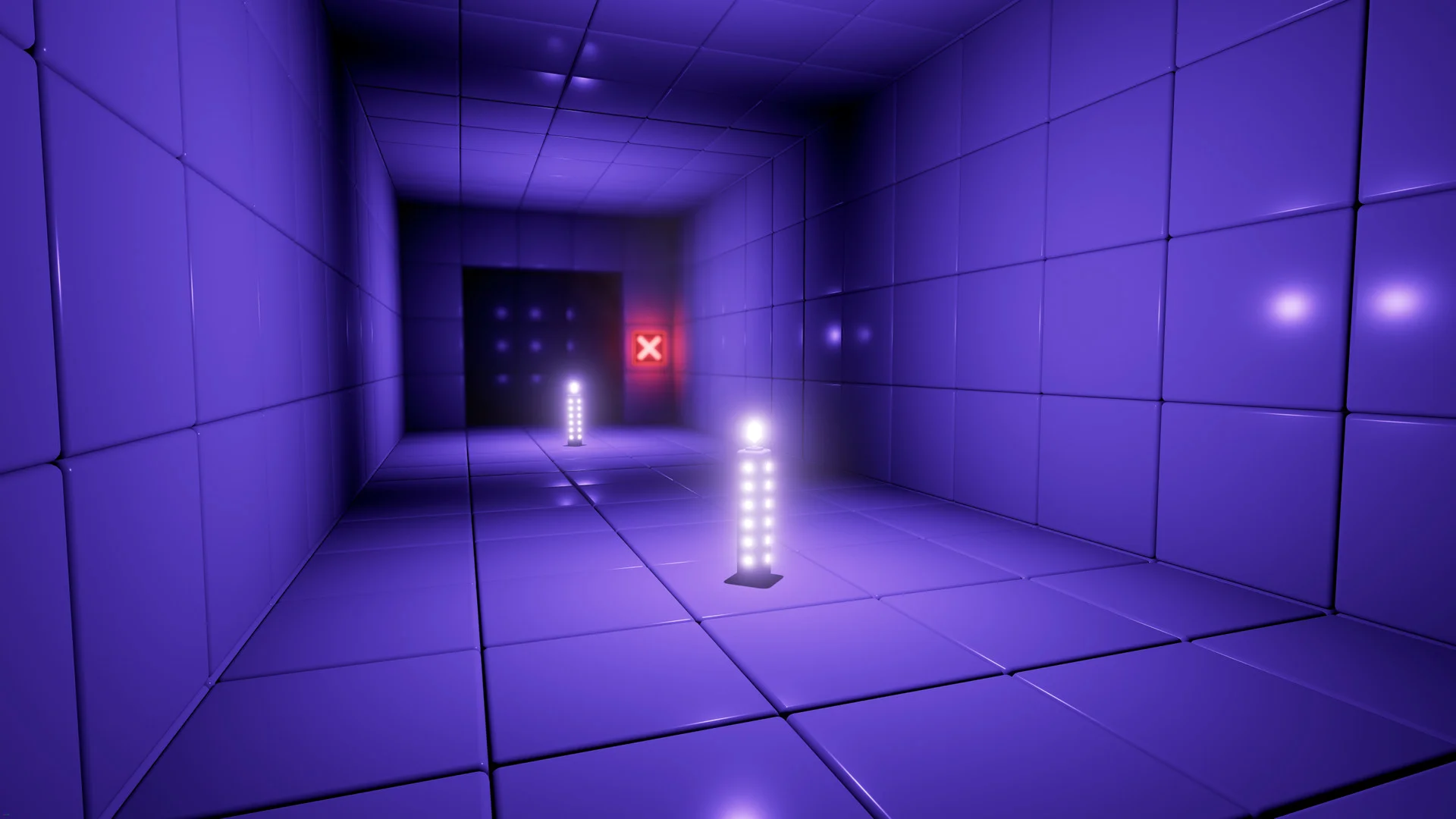 taylor-bombay-highresscreenshotdownscaled03.jpg