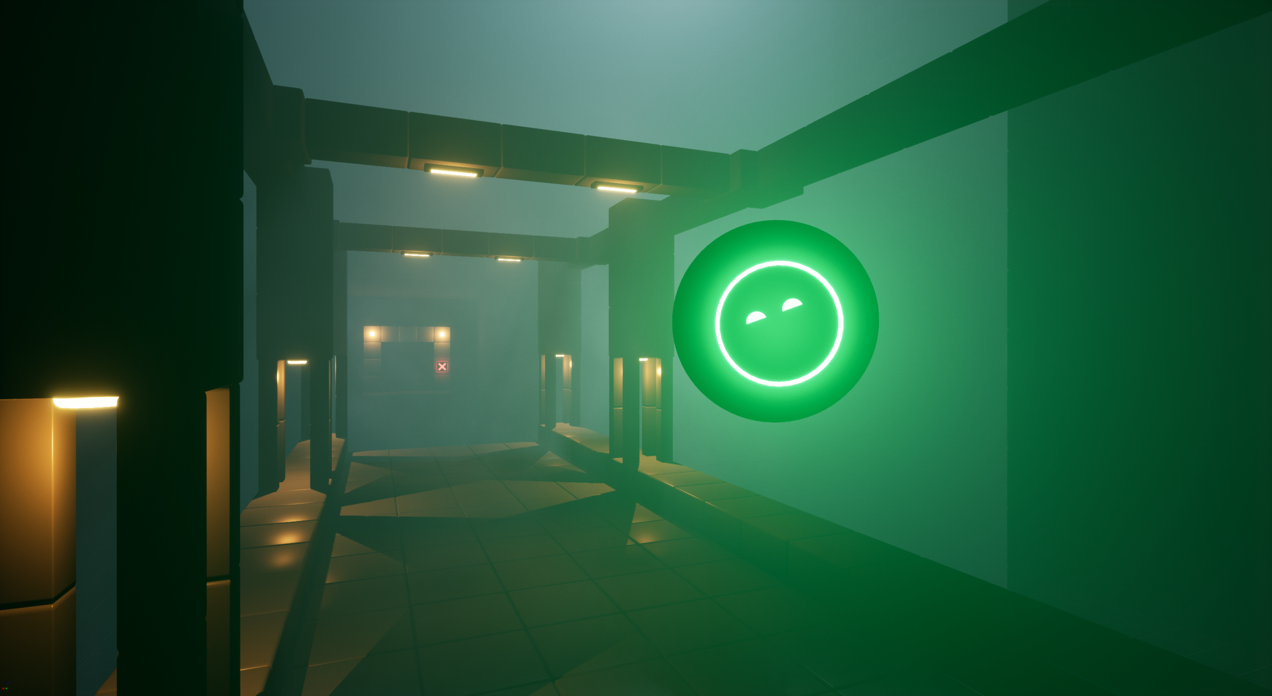 HighresScreenshot00031.png