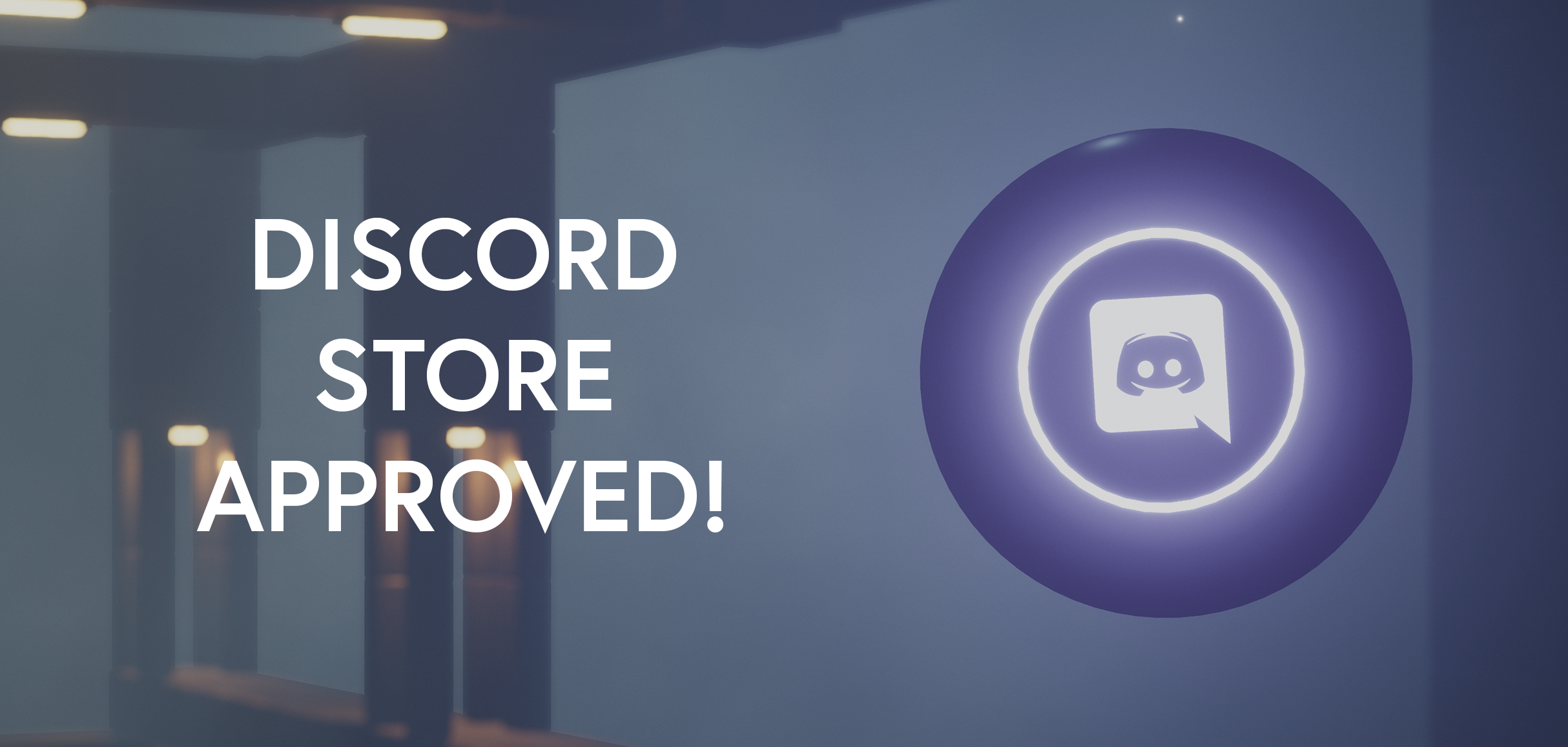 DiscordBanner.png