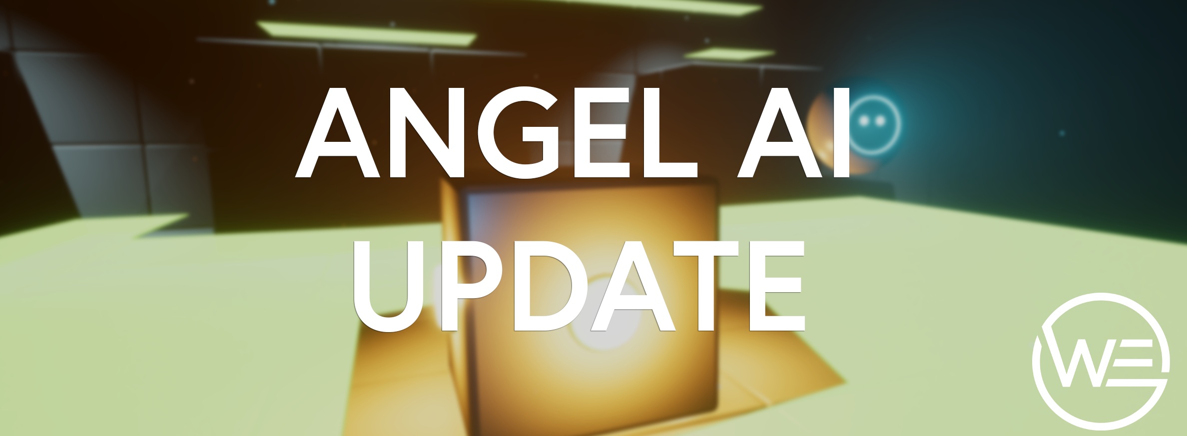 AngelAIUpdateBanner.jpg