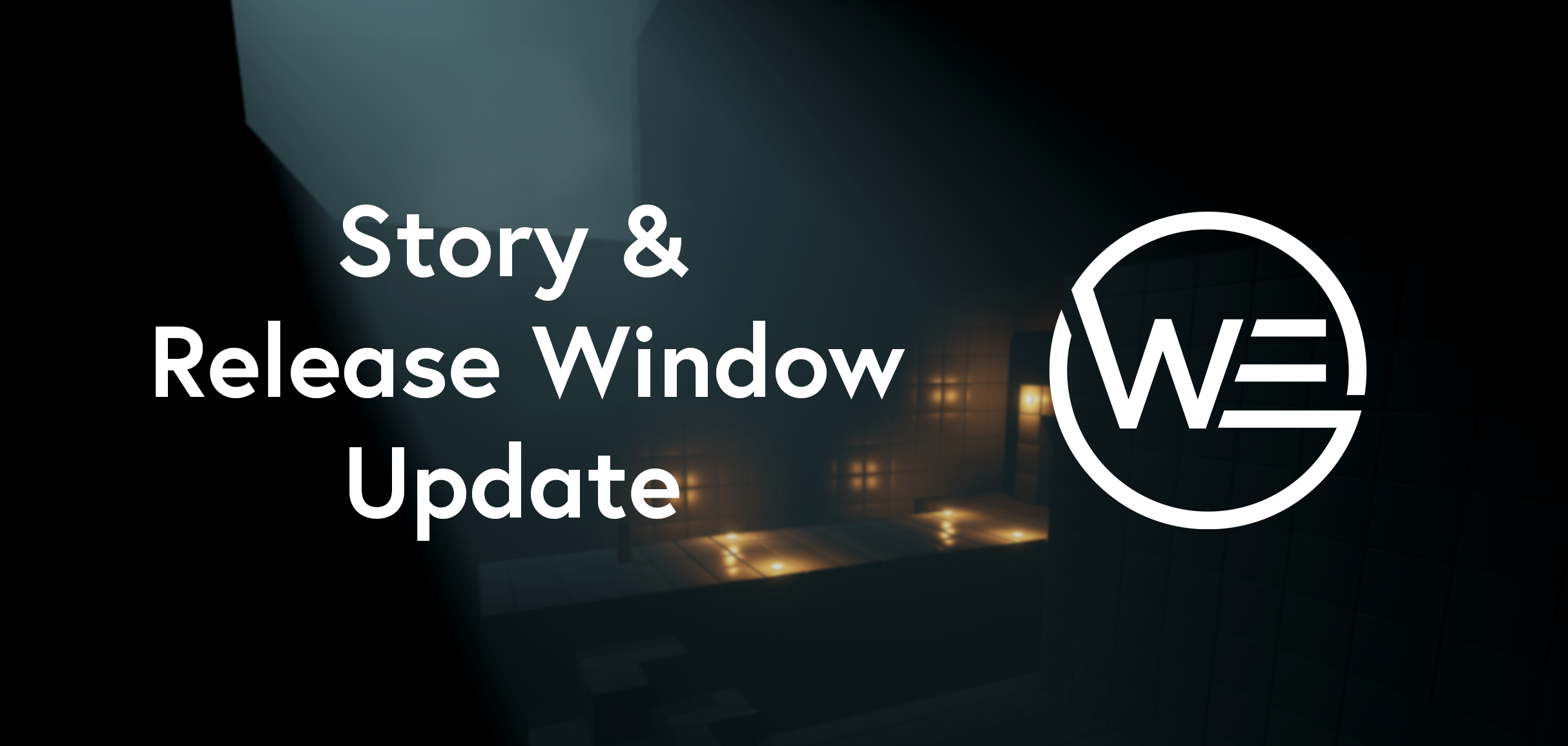 StoryUpdateBanner.png