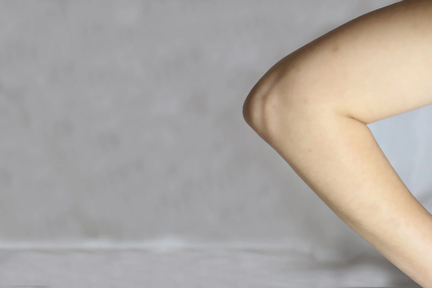 arm.jpg